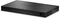 Netgear S350 Desktop Gigabit Smart Switch, 24x RJ-45, 2x SFP, 190W PoE+ Vorschaubild