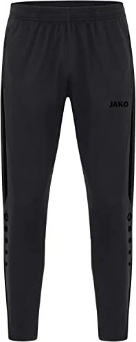 Jako Polyester Power Trainingshose (Damen)