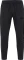 Jako Polyester Power Trainingshose (Damen) Vorschaubild