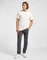 Lee Slim Fit MVP Jeans static gray (Herren) Vorschaubild