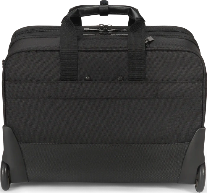 Dicota Top Traveller SEVEN Traveller Roller, 14-16"