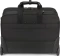 Dicota Top Traveller SEVEN Traveller Roller, 14-16" Vorschaubild