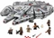 LEGO Star Wars Episode VII - Millennium Falcon Vorschaubild