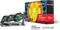 Sapphire Nitro+ Radeon RX 6950 XT, 16GB GDDR6, HDMI, 3x DP, lite retail Vorschaubild