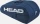 Head Base L Tennistasche navy (261305-NV)