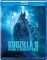 Godzilla II: King of the Monsters Vorschaubild