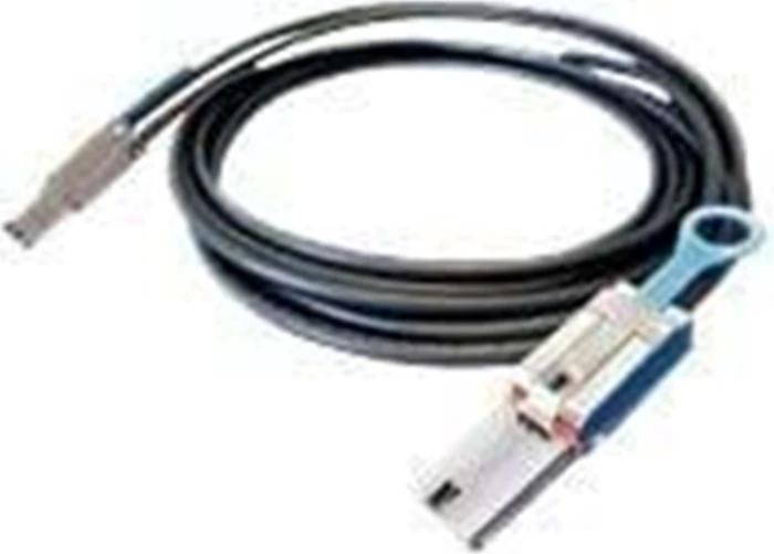 Adaptec E-HDMSAS-E-MSAS-2M Image