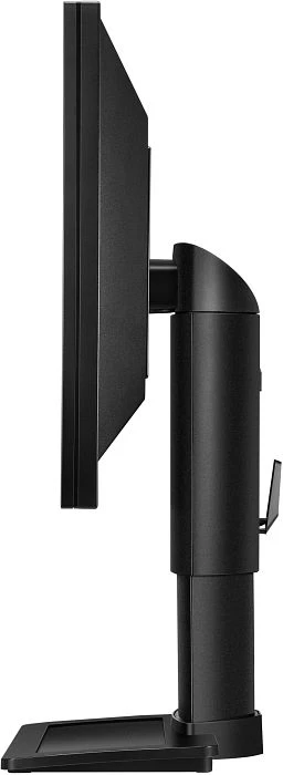 BenQ BL2411PT, 24"
