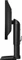 BenQ BL2411PT, 24" Vorschaubild