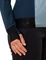 Vaude Larice Hybrid Insulation Funktionsjacke nordic blue (Damen) Vorschaubild