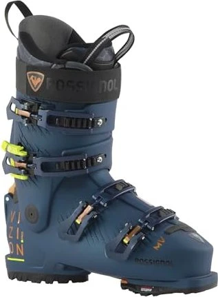 Rossignol Vizion 4B Pro 120 MV GW (Herren) (Modell 2024/2025)