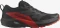 Salomon Sense Ride 5 black/fiery red (Herren) Vorschaubild