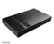 Akasa Galileo, Mini-ITX, 120W extern, Mini-ITX Vorschaubild