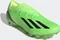adidas X Speedportal.1 AG solar green/core black/solar yellow (Herren) Vorschaubild