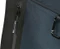 Samsonite Biz2Go 15.6" Notebook-Rucksack, Deep Blue Vorschaubild