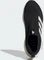 adidas Cloudfoam Cuxxion Sock core black/core white/grey five (Herren) Vorschaubild