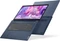 Lenovo IdeaPad 3 17ARE05, Abyss Blue, Ryzen 5 4500U, 8GB RAM, 512GB SSD, DE Vorschaubild