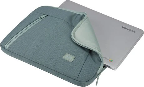 Case Logic Huxton Huxs-213 13.3" Sleeve Balsam