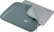 Case Logic Huxton Huxs-213 13.3" Sleeve Balsam Vorschaubild