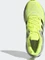 adidas Solar Boost 3 solar yellow/core black/halo silver (Herren) Vorschaubild