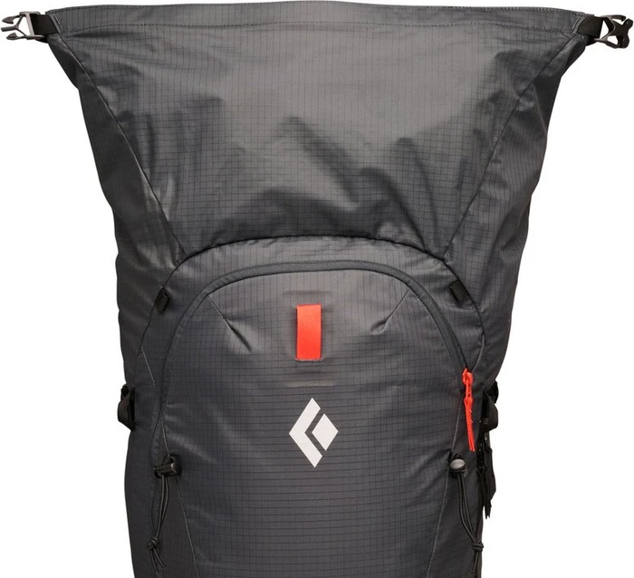 Black Diamond Cirque 50 M/L carbon