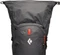 Black Diamond Cirque 50 M/L carbon Vorschaubild