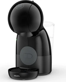 Krups KP 1A3B Nescafe Dolce Gusto Piccolo XS