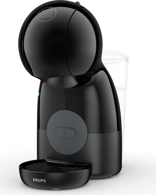 Krups KP 1A0. Nescafe Dolce Gusto Piccolo XS