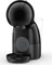 Krups KP 1A0. Nescafe Dolce Gusto Piccolo XS Vorschaubild