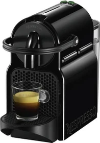DeLonghi EN 80.B Inissia schwarz