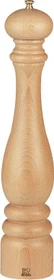 Peugeot Paris Nature Pfeffermühle 40cm natur