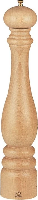 Peugeot Paris Nature Pfeffermühle 40cm natur