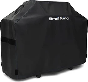 Broil King Abdeckhaube für Sovereign 300