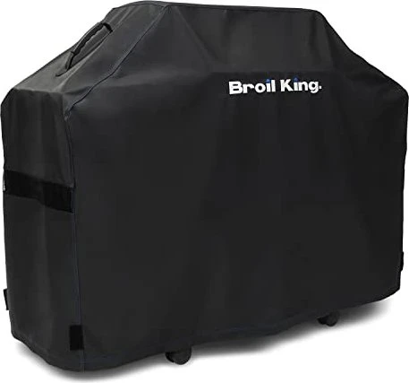 Broil King Abdeckhaube für Sovereign 300