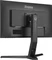 iiyama G-Master GB2590HSU-B1 Gold Phoenix, 24.5" Vorschaubild