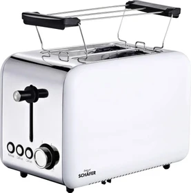 Schäfer Retro Toaster