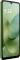 Motorola Moto G06 64GB PANTONE Tendril Vorschaubild
