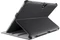 Trust Stile Folio Stand für Galaxy TabPro 10.1, schwarz Vorschaubild