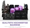 NZXT C Series C1500 Platinum 1500W, ATX 3.1 Vorschaubild