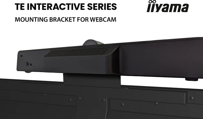 iiyama ProLite TE6515A-B2AG, 64.5"