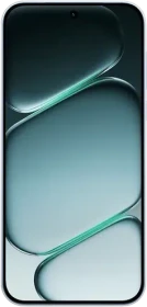 OnePlus Nord CE6 256GB fresh blue