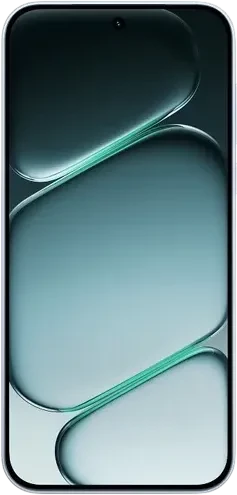 OnePlus Nord CE6