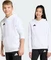 adidas Entrada 26 Hoodie (Junior) Vorschaubild