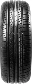 Petlas Imperium PT515 205/60 R16 92H