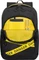 RivaCase Erebus 5431 Stadtrucksack 15.6", schwarz Vorschaubild