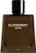 Burberry Hero Parfum Vorschaubild