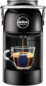 Lavazza A Modo Mio Jolie Evo
