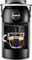Lavazza A Modo Mio Jolie Evo Vorschaubild