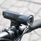 CatEye GVolt60 Frontlicht Vorschaubild