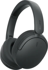 Sony WH-CH735N schwarz